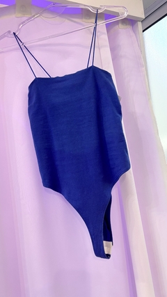 BODY MODAL AZUL