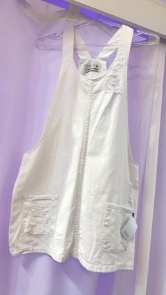 JUMPER JEANS LUNA