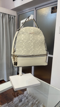 MOCHILA MINI GIGI - tienda online