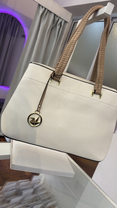 CARTERA IMPORTADA KIMONO - comprar online