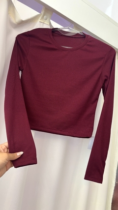 TOP BASIC MORLEY