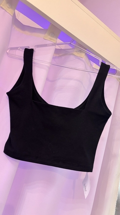 TOP BASIC