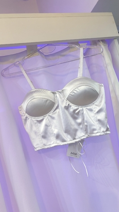 CORSET KYLIE - comprar online