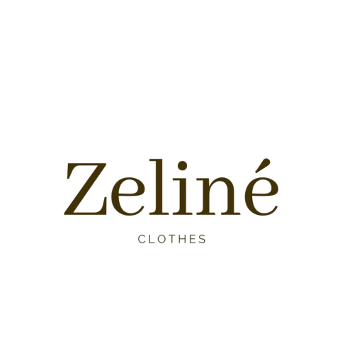 Zeliné Clothes
