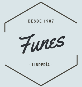 Funes Librería