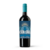 Elijo Creer Malbec 100%