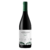 Artesano malbec organico 750cc