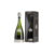 Segura Viudas Brut Heredad - Estuche