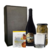 Estuche 1 vermouth, 1 vaso, 1 cítrico y 1 conserva - comprar online
