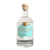 Desertor del Tiempo Gin 750ml