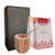 Estuche 1 mate y 2 blends - comprar online