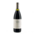 AYA Pinot Noir 750cc