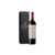 Escorihuela Gascon Malbec x 1 - Estuche