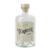 Terrier Gin Wild 750ml