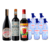 Mix Vermouth Nacional