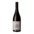 Puramun Reserva Pinot Noir 750cc