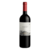 45º Rugientes Merlot Organico 750cc
