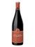 Colonia Las Liebres Cabernet Franc 750cc