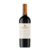 Salentein Malbec 750cc