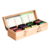 Inti Zen caja de regalo paraíso
