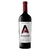 Acordeon Malbec 750cc