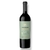 Argento Single Block 1 Malbec Orgánico 750cc