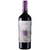 Las Nencias Family Selection Merlot 750cc