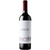 Rebelde Malbec 750cc