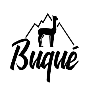 Buqué