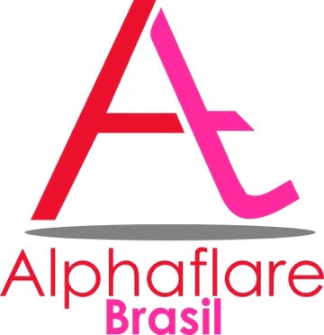 Alphaflare Brasil