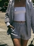 Cropped Reto