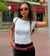 Blusa Canoa - comprar online