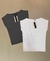 Imagem do Blusa Canoa