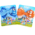 Laço M Bluey ou Bingo (unidade) - comprar online