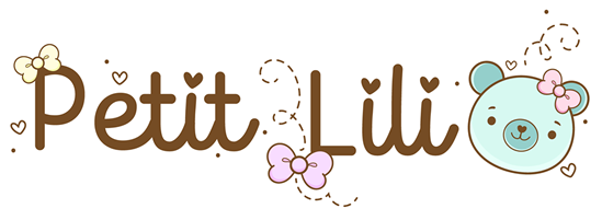 Petit Lili Acessórios Infantis