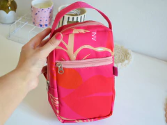 Cartuchera grande Malibú en internet