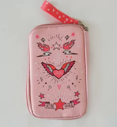 Portadocumentos - Anbers