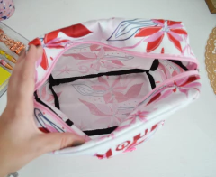 Neceser grande Amour - tienda online