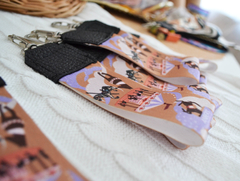 Llavero Carrousel Camel - comprar online