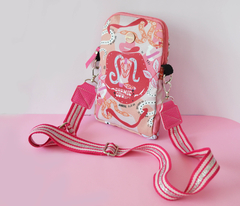 Mini bag Cowgirl - comprar online