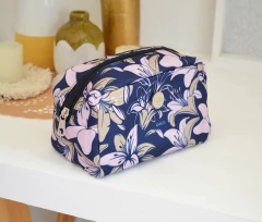 Neceser Cala azul - comprar online