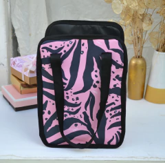 Bolso Chloe Cebra - tienda online