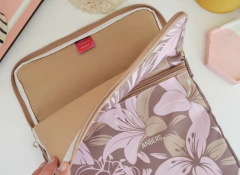 Funda Notebook 14" Cala en internet