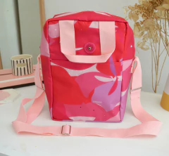 Matera/lunchera térmica Brenda