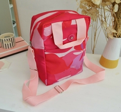 Matera/lunchera térmica Brenda - comprar online