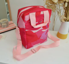 Matera/lunchera térmica Brenda - comprar online