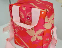 Matera/lunchera térmica Malibu en internet