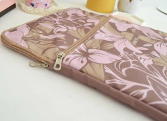 Funda Notebook 14" Cala - Anbers