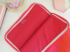 Funda Notebook 14" Malibu - comprar online