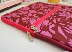 Funda Notebook 17" Lulu - comprar online